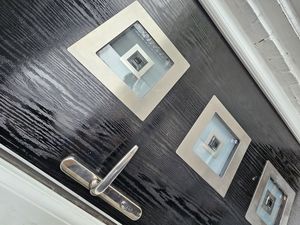 Photo 2- click for photo gallery